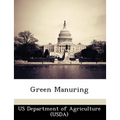 Green Manuring