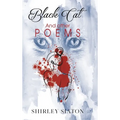 Black Cat and other poems
