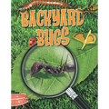 Backyard Bugs