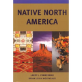 Native North America