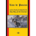 Les documents Morgenthau
