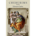 Cherubims