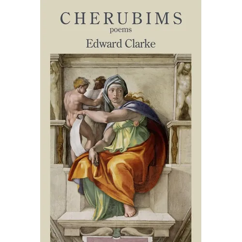 Cherubims