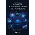 Computer Organization, Design, and Architecture