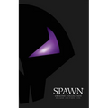 Spawn Deluxe Hardcover Volume 5