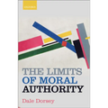 The Limits of Moral Authority
