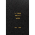 Little Black Book