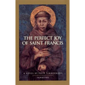 The Perfect Joy of St. Francis