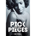 Pick Up the Pieces