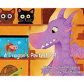 A Dragon's Perfect Pet