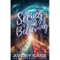 Seeing is Not Believing