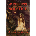Mistress of the Solstice