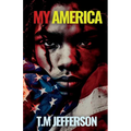 My America