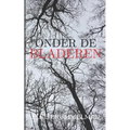 Onder de Bladeren