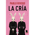La Cría / The Child