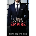 White Empire: A Billionaire Romance