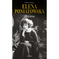 Tinísima (Novela Biográfica / A Biographical Novel)