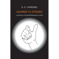 Guarda Tu Stesso