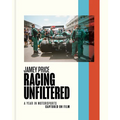 Racing Unfiltered: A Year in Motorsports Captured on Film