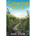 Growing Home