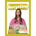 Recycling