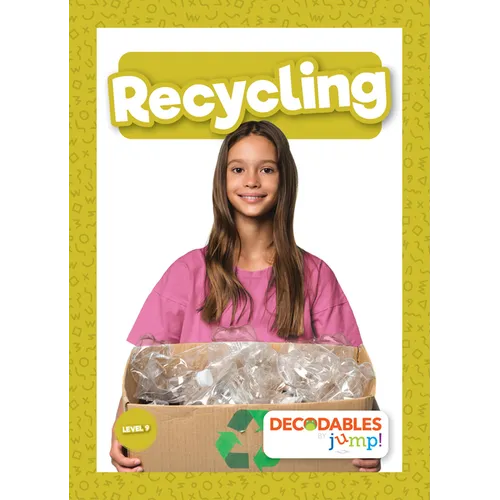 Recycling