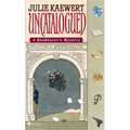 Uncatalogued