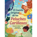 El Cuento Original de los Peluches Cariñosos
