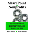 SharePoint for Nonprofits