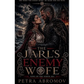 The Jarl's Enemy Wife
