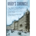 Krudy's Chronicles: Turn-Of-The-Century Hungary in Gyula Krudy's Journalism