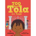 Too Small Tola Gets Tough