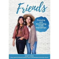 Friends: Pursuing and Developing Godly Friendships