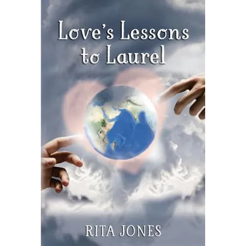Love's Lessons to Laurel