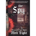 The Spy