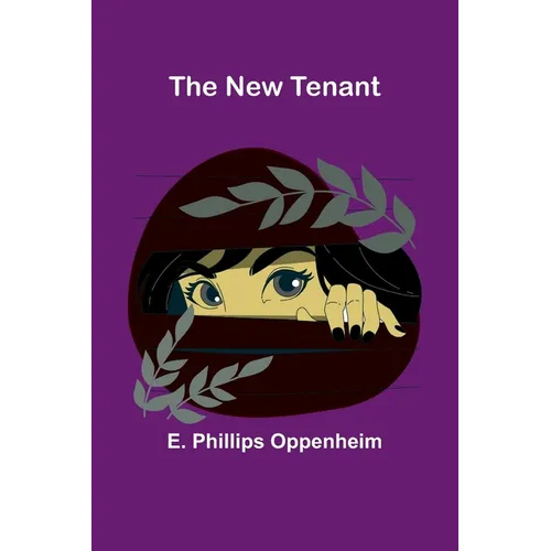 The New Tenant