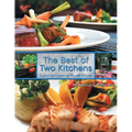The Best of Two Kitchens