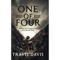 One of Four: World War One Through the Eyes of an Unknown Soldier