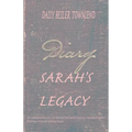 Sarah's Legacy