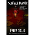 Sunfall Manor