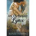 An Untamed Lynx