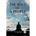 The Soul of a People