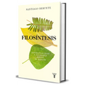 Filosã-Ntesis / Philosynthesis