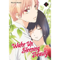 Wake Up, Sleeping Beauty 1