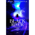 Black River. Un Mordisco Puede Cambiarlo Todo / Black River