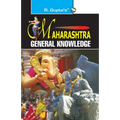 Maharashtra General Knowledge