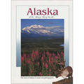 Alaska on My Mind