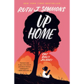Up Home: One Girl's Journey