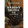 Saigon Shuffle 2.0: Expanded Version