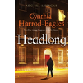 Headlong